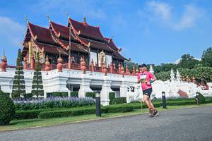 BIB: 
                            <button type="button" onclick="openModal(22460527)" class="btn btn-primary btn-sm float-right btn-popup" data-toggle="modal" data-target=".modal-high-quality">
                        <i class="fas fa-shopping-cart"></i> Add to Cart
                    </button>
                                            <button type="button" onclick="isThisMe(22460527, true)" class="btn btn-success btn-sm float-right btn-popup btn-isme hidden" data-toggle="tooltip" data-placement="bottom" title="นี่คือรูปของคุณใช่ไหม คลิกที่นี่เพื่อเอาเข้าอัลบั้ม">
                        <i class="fas fa-plus"></i> Add to album
                    </button>
                    <button type="button" onclick="isThisMe(22460527, false)" class="btn btn-warning btn-sm float-right btn-popup btn-isnotme hidden">
                        <i class="fas fa-ban"></i> Remove from album
                    </button>